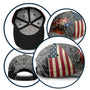 PRODUCTDETAIL_8beda6b3 609b 4f26 b690 c3cf33f6928c