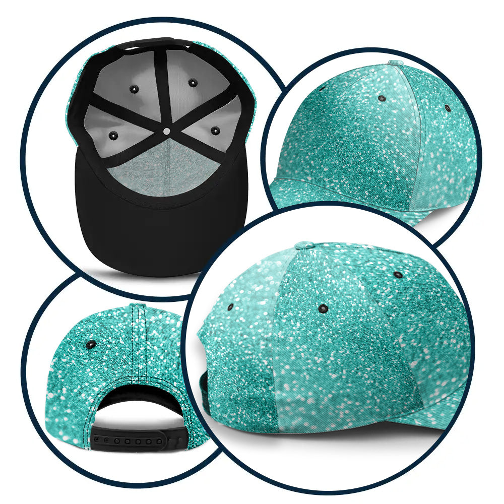 PRODUCTDETAIL_90f859aa 9d2c 4a58 a568 4fd1111ef1f2