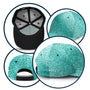PRODUCTDETAIL_90f859aa 9d2c 4a58 a568 4fd1111ef1f2
