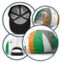 PRODUCTDETAIL_9a77cd72 d254 4606 90bd 42f68bcc0d65