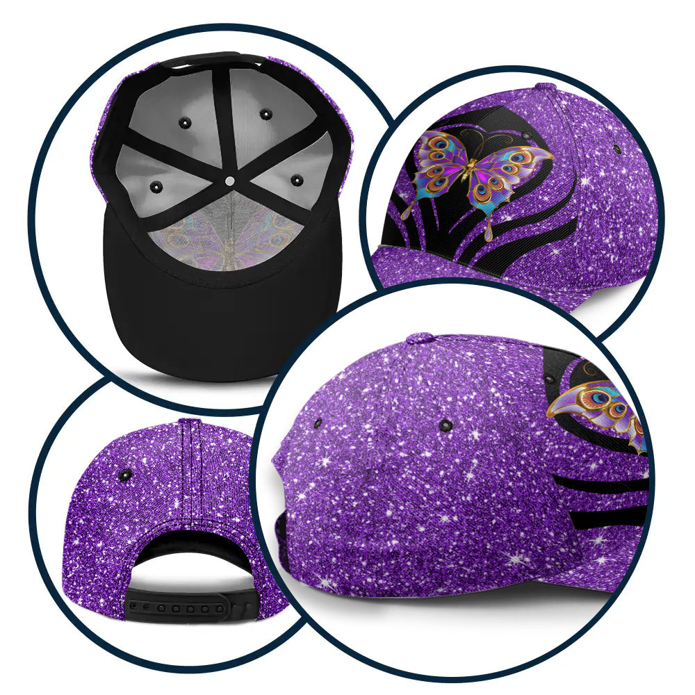 PRODUCTDETAIL_9a90a5b3 01ab 4645 b539 0d1de37d70dd