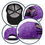 PRODUCTDETAIL_9a90a5b3 01ab 4645 b539 0d1de37d70dd