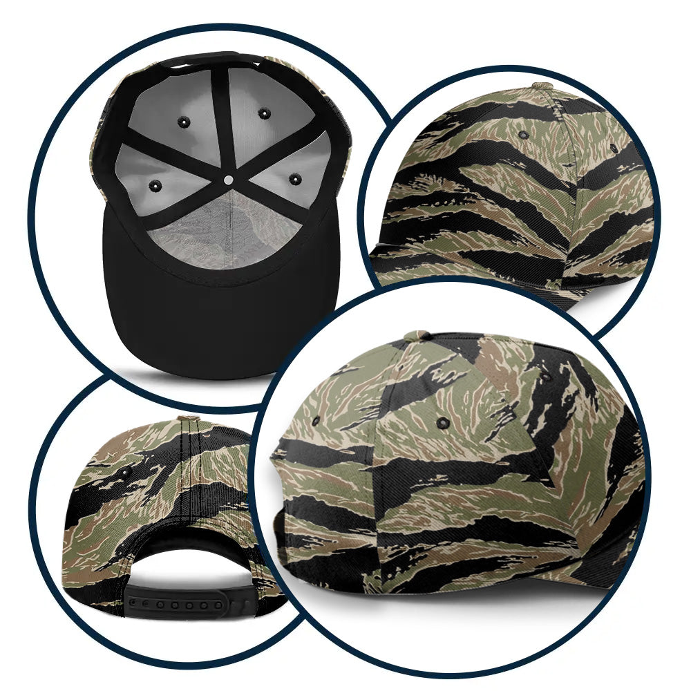 PRODUCTDETAIL_9ab2a16d af88 4721 afac a0f3be43ce5b