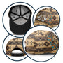PRODUCTDETAIL_9c6e6a22 7ba8 43e9 b15a bf0c4b35d027