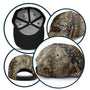 PRODUCTDETAIL_a2ebe943 f2a6 4443 9392 cfae9ce009a6