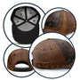 PRODUCTDETAIL_a8fd2c70 59a1 4385 9b67 cc8d82dace3e