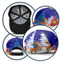 PRODUCTDETAIL_aae3a835 60ef 484b 9f39 db65f39696cf