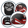 PRODUCTDETAIL_ac1eff8b fce7 423a 8fd7 8c5bcb95f34f