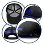 PRODUCTDETAIL_b1bc1eb6 a2f4 4174 acfb 02c88c4c5a5e