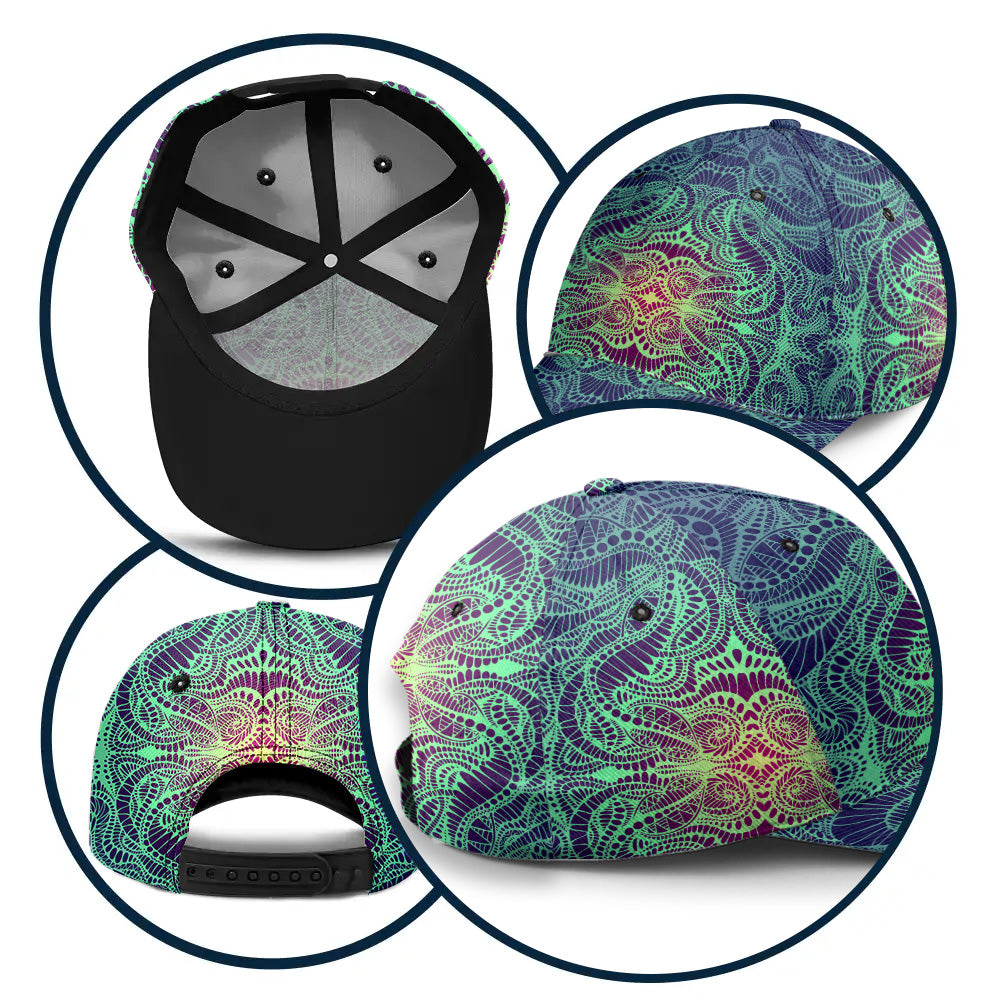 PRODUCTDETAIL_b3e9a601 f87d 48a4 9c5d 0887aef1b1ea