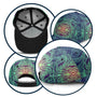PRODUCTDETAIL_b3e9a601 f87d 48a4 9c5d 0887aef1b1ea