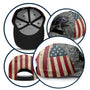 PRODUCTDETAIL_b5496b48 06b1 4785 98f7 16172a3b5a3f