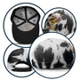 PRODUCTDETAIL_b5611ba4 5f2a 4bb7 af35 9397c738f184