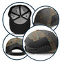 PRODUCTDETAIL_b665c0c8 ae89 47c5 bafb bd2b1b6baeeb