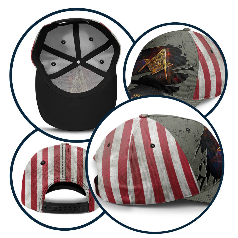 PRODUCTDETAIL_b6bc990a 4b0f 41eb a0fb cd07ce18fcdc