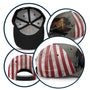PRODUCTDETAIL_b6bc990a 4b0f 41eb a0fb cd07ce18fcdc