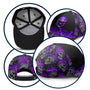 PRODUCTDETAIL_b7a9540a 1e0c 4c1a 88d5 315e701938ac