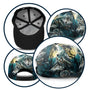 PRODUCTDETAIL_beea57d2 878a 4445 a027 a6fcdec31e8a