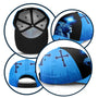 PRODUCTDETAIL_bf3c6f42 9836 4b7f aed2 19cf46ed896d