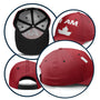 PRODUCTDETAIL_c26d37f9 0ecf 43de abf3 ca38ff772b85