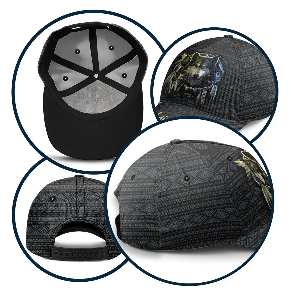 PRODUCTDETAIL_c43199a5 4e87 4f2b 8802 2cc4672bdcc0
