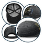 PRODUCTDETAIL_c43199a5 4e87 4f2b 8802 2cc4672bdcc0