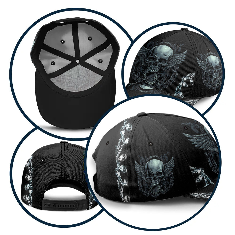 PRODUCTDETAIL_c8e29480 d841 486b 9e6a 435f76881465