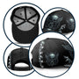PRODUCTDETAIL_c8e29480 d841 486b 9e6a 435f76881465