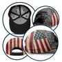 PRODUCTDETAIL_cce983ed 1454 41be 8dc7 55084005f038