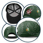 PRODUCTDETAIL_cd547db4 69e9 4da4 80b6 14a701dbac20