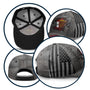 PRODUCTDETAIL_d143e465 eae6 444d a19d 0ef782da3a40