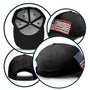 PRODUCTDETAIL_d168bb57 9eab 482c a289 a1760b51856b