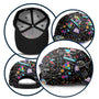 PRODUCTDETAIL_d2b93b00 9fd4 46c0 b3c5 2b0be0a52bf2