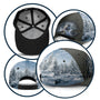 PRODUCTDETAIL_d6d78e4e c574 46d9 9861 e88f5b2b4056