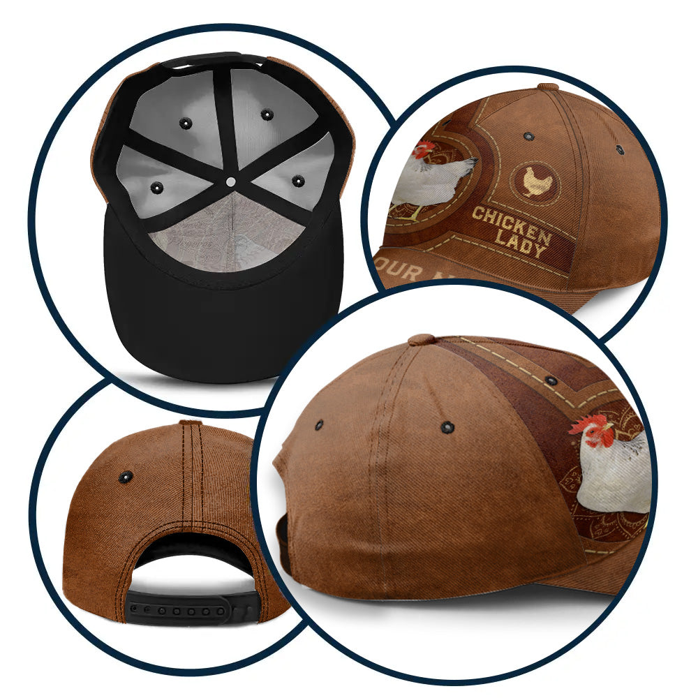 PRODUCTDETAIL_d9173c5b 5ee5 4c09 a7e5 428538d6df4a
