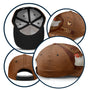PRODUCTDETAIL_d9173c5b 5ee5 4c09 a7e5 428538d6df4a