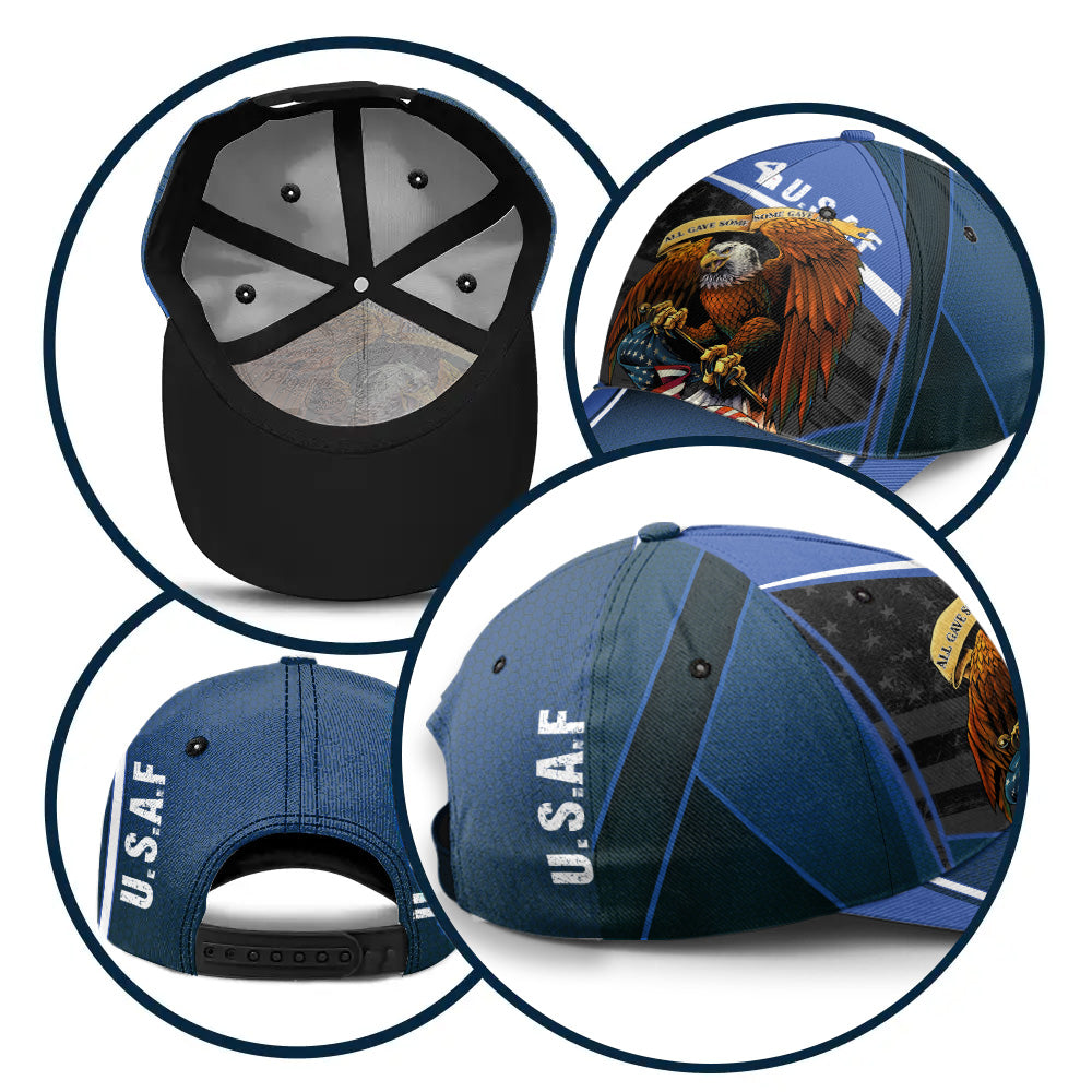 PRODUCTDETAIL_d9f43203 115d 4a2e 9320 82bdb85b5223