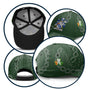 PRODUCTDETAIL_da70c7aa c103 4fae b92e 9ebfbb3e3d79