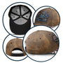 PRODUCTDETAIL_deafb78b e687 46b3 828e 7ae860b408e8