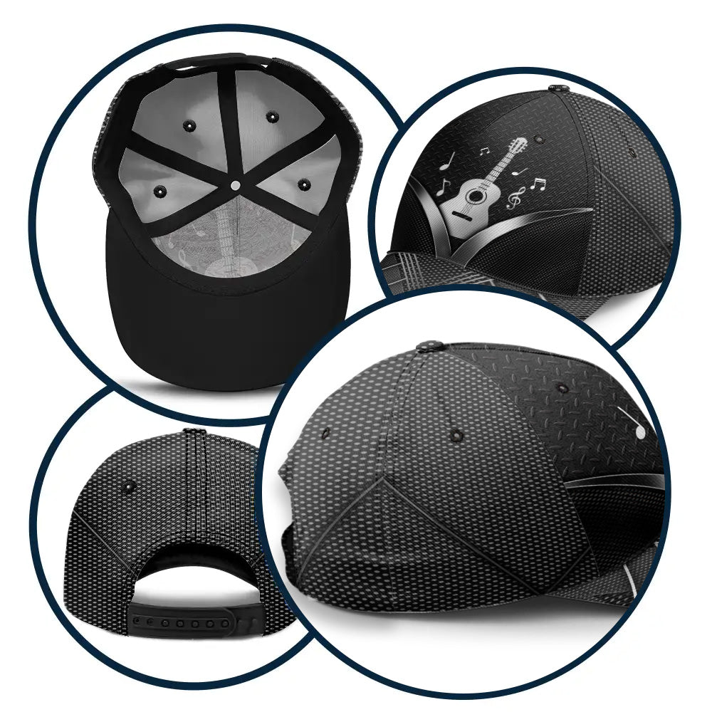PRODUCTDETAIL_e3f129ac 268f 4563 92fe ee95bd968a7a