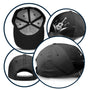 PRODUCTDETAIL_e3f129ac 268f 4563 92fe ee95bd968a7a