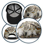PRODUCTDETAIL_e75f125d 2baf 4ccb a34b d95f8595be82