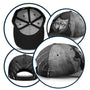 PRODUCTDETAIL_e836de81 e9b2 4406 97f2 47b957c23dc2