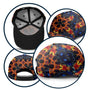 PRODUCTDETAIL_e9b4b94a e5a8 4d02 be88 23c8d55eb533