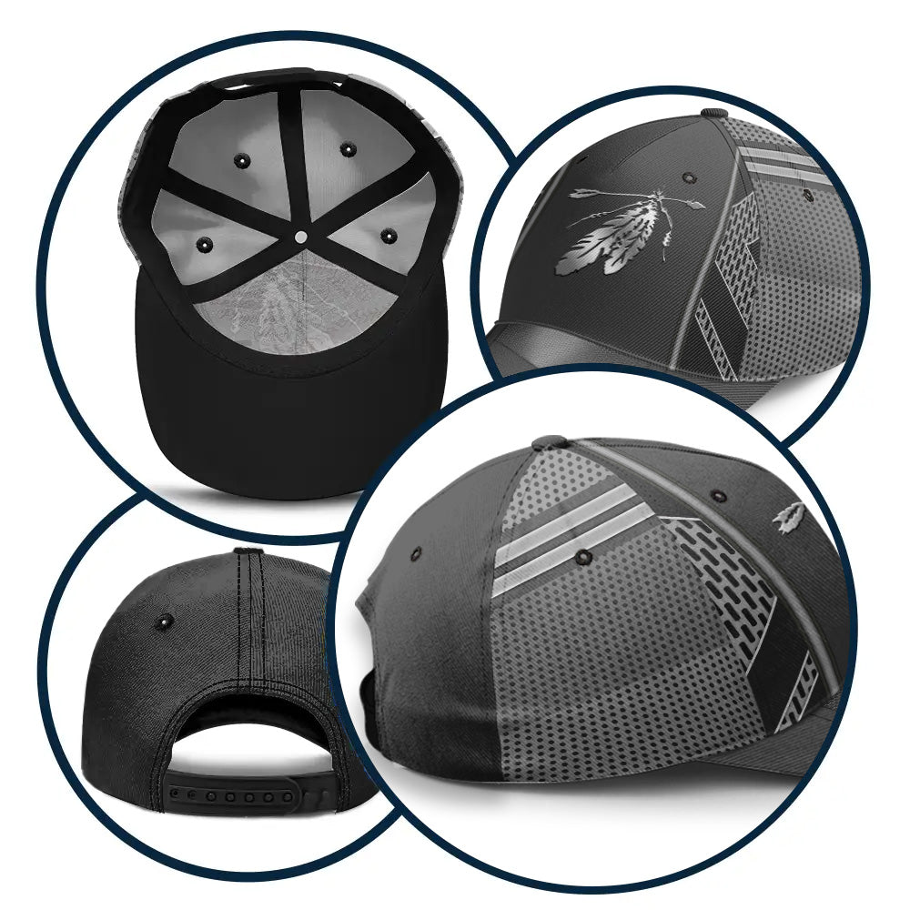 PRODUCTDETAIL_ee3d00d0 2dfd 4a7c 9e0d af3cb6c0bc6c