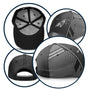 PRODUCTDETAIL_ee3d00d0 2dfd 4a7c 9e0d af3cb6c0bc6c