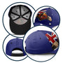 PRODUCTDETAIL_ef752916 b61e 480a 85cb 89a666cc74b6