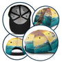 PRODUCTDETAIL_f07410d5 fb28 47cd a253 e1b3365dec5a