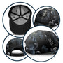 PRODUCTDETAIL_f194d425 07ca 4133 93fa 16a7cb917f03