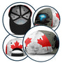 PRODUCTDETAIL_f1bde733 6665 4209 a0d0 9289af73c868